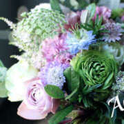 ヒメ日記 2025/09/23 01:36 投稿 あやか 人妻洗体倶楽部