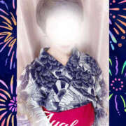 ヒメ日記 2025/09/23 15:12 投稿 あやか 人妻洗体倶楽部