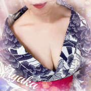 ヒメ日記 2025/09/23 17:22 投稿 あやか 人妻洗体倶楽部