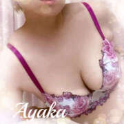 ヒメ日記 2025/09/26 22:15 投稿 あやか 人妻洗体倶楽部