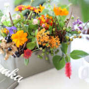 ヒメ日記 2025/09/27 02:54 投稿 あやか 人妻洗体倶楽部