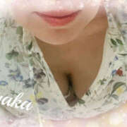 ヒメ日記 2025/09/27 16:03 投稿 あやか 人妻洗体倶楽部