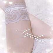 ヒメ日記 2025/09/27 22:36 投稿 あやか 人妻洗体倶楽部