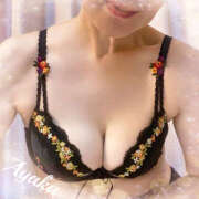 ヒメ日記 2025/09/29 16:03 投稿 あやか 人妻洗体倶楽部