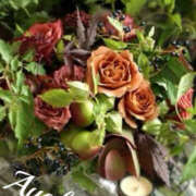 ヒメ日記 2025/09/30 02:33 投稿 あやか 人妻洗体倶楽部