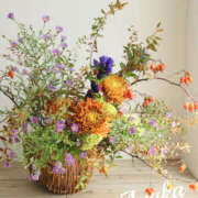 ヒメ日記 2025/10/01 02:36 投稿 あやか 人妻洗体倶楽部