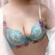 ヒメ日記 2025/10/03 19:27 投稿 あやか 人妻洗体倶楽部