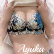 ヒメ日記 2025/10/03 22:51 投稿 あやか 人妻洗体倶楽部