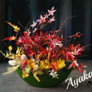 ヒメ日記 2025/10/05 01:48 投稿 あやか 人妻洗体倶楽部