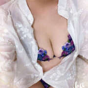 ヒメ日記 2025/10/06 16:03 投稿 あやか 人妻洗体倶楽部