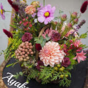 ヒメ日記 2025/10/07 01:24 投稿 あやか 人妻洗体倶楽部