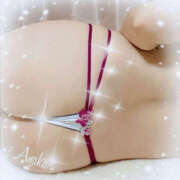 ヒメ日記 2025/10/07 21:00 投稿 あやか 人妻洗体倶楽部