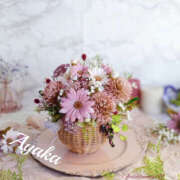 ヒメ日記 2025/10/08 01:54 投稿 あやか 人妻洗体倶楽部