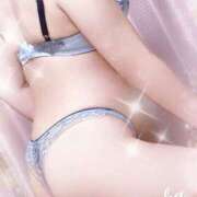 ヒメ日記 2025/10/10 16:12 投稿 あやか 人妻洗体倶楽部