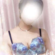 ヒメ日記 2025/10/11 20:03 投稿 あやか 人妻洗体倶楽部