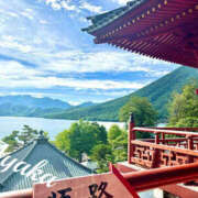 ヒメ日記 2025/10/12 01:42 投稿 あやか 人妻洗体倶楽部