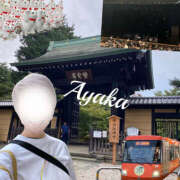 ヒメ日記 2025/10/16 16:12 投稿 あやか 人妻洗体倶楽部