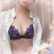 ヒメ日記 2025/10/17 16:03 投稿 あやか 人妻洗体倶楽部