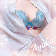 ヒメ日記 2025/10/18 16:06 投稿 あやか 人妻洗体倶楽部