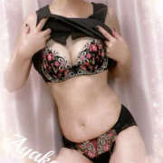 ヒメ日記 2025/10/18 21:45 投稿 あやか 人妻洗体倶楽部