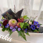 ヒメ日記 2025/10/21 01:15 投稿 あやか 人妻洗体倶楽部