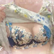 ヒメ日記 2025/10/21 16:03 投稿 あやか 人妻洗体倶楽部