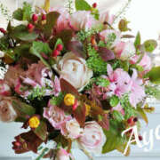 ヒメ日記 2025/10/22 01:21 投稿 あやか 人妻洗体倶楽部