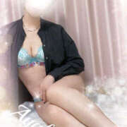 ヒメ日記 2025/10/24 17:51 投稿 あやか 人妻洗体倶楽部