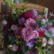 ヒメ日記 2025/10/26 01:48 投稿 あやか 人妻洗体倶楽部