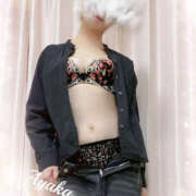 ヒメ日記 2025/10/27 16:03 投稿 あやか 人妻洗体倶楽部