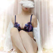 ヒメ日記 2025/10/27 18:12 投稿 あやか 人妻洗体倶楽部