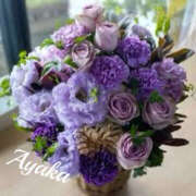 ヒメ日記 2025/10/28 01:27 投稿 あやか 人妻洗体倶楽部