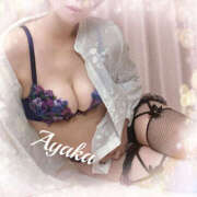 ヒメ日記 2025/10/28 18:03 投稿 あやか 人妻洗体倶楽部