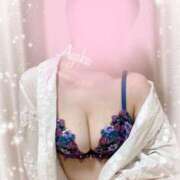 ヒメ日記 2025/10/28 22:36 投稿 あやか 人妻洗体倶楽部