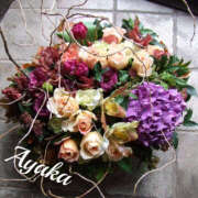 ヒメ日記 2025/10/29 02:33 投稿 あやか 人妻洗体倶楽部