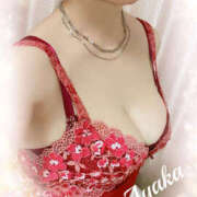 ヒメ日記 2025/10/31 16:03 投稿 あやか 人妻洗体倶楽部