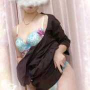 ヒメ日記 2025/10/31 22:12 投稿 あやか 人妻洗体倶楽部