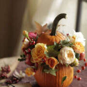 ヒメ日記 2025/11/01 01:42 投稿 あやか 人妻洗体倶楽部