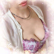 ヒメ日記 2025/11/01 16:03 投稿 あやか 人妻洗体倶楽部