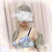 ヒメ日記 2025/11/01 21:21 投稿 あやか 人妻洗体倶楽部