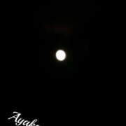 ヒメ日記 2025/11/04 02:18 投稿 あやか 人妻洗体倶楽部