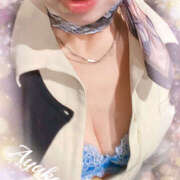 ヒメ日記 2025/11/04 21:51 投稿 あやか 人妻洗体倶楽部