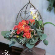 ヒメ日記 2025/11/05 01:33 投稿 あやか 人妻洗体倶楽部