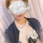 ヒメ日記 2025/11/07 16:12 投稿 あやか 人妻洗体倶楽部