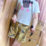 ヒメ日記 2025/11/07 21:33 投稿 あやか 人妻洗体倶楽部