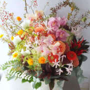 ヒメ日記 2025/11/08 02:42 投稿 あやか 人妻洗体倶楽部