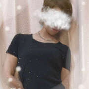 ヒメ日記 2025/11/08 16:03 投稿 あやか 人妻洗体倶楽部