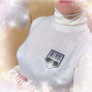 ヒメ日記 2025/11/09 16:21 投稿 あやか 人妻洗体倶楽部