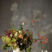 ヒメ日記 2025/11/09 23:42 投稿 あやか 人妻洗体倶楽部