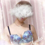 ヒメ日記 2025/11/10 16:03 投稿 あやか 人妻洗体倶楽部